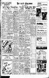 Torbay Express and South Devon Echo Monday 22 March 1948 Page 4