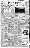 Torbay Express and South Devon Echo Wednesday 24 March 1948 Page 1