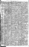Torbay Express and South Devon Echo Wednesday 24 March 1948 Page 2