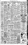 Torbay Express and South Devon Echo Wednesday 24 March 1948 Page 3