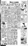 Torbay Express and South Devon Echo Wednesday 24 March 1948 Page 4