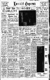 Torbay Express and South Devon Echo Friday 26 March 1948 Page 1