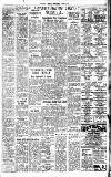Torbay Express and South Devon Echo Friday 26 March 1948 Page 3