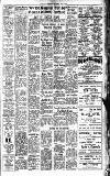 Torbay Express and South Devon Echo Thursday 01 April 1948 Page 3