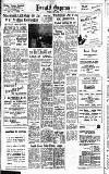 Torbay Express and South Devon Echo Thursday 01 April 1948 Page 4