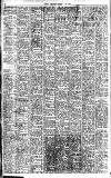 Torbay Express and South Devon Echo Monday 05 April 1948 Page 2