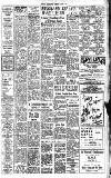 Torbay Express and South Devon Echo Monday 05 April 1948 Page 3