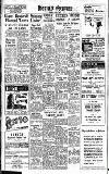 Torbay Express and South Devon Echo Monday 05 April 1948 Page 4