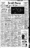 Torbay Express and South Devon Echo Thursday 08 April 1948 Page 1