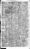 Torbay Express and South Devon Echo Thursday 08 April 1948 Page 2