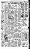 Torbay Express and South Devon Echo Thursday 08 April 1948 Page 3