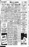 Torbay Express and South Devon Echo Thursday 08 April 1948 Page 4