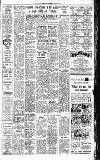 Torbay Express and South Devon Echo Wednesday 14 April 1948 Page 3