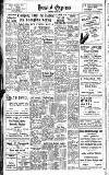 Torbay Express and South Devon Echo Wednesday 14 April 1948 Page 4