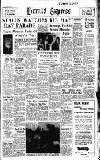 Torbay Express and South Devon Echo Saturday 01 May 1948 Page 1