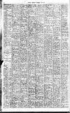 Torbay Express and South Devon Echo Saturday 01 May 1948 Page 2