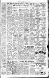 Torbay Express and South Devon Echo Saturday 01 May 1948 Page 3