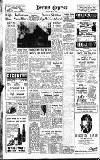 Torbay Express and South Devon Echo Saturday 01 May 1948 Page 4