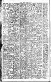 Torbay Express and South Devon Echo Monday 03 May 1948 Page 2