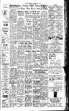 Torbay Express and South Devon Echo Monday 03 May 1948 Page 3