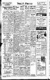 Torbay Express and South Devon Echo Monday 03 May 1948 Page 4