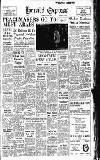 Torbay Express and South Devon Echo Wednesday 05 May 1948 Page 1
