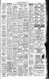 Torbay Express and South Devon Echo Wednesday 05 May 1948 Page 3