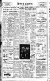 Torbay Express and South Devon Echo Wednesday 05 May 1948 Page 4