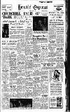 Torbay Express and South Devon Echo Friday 07 May 1948 Page 1
