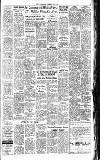 Torbay Express and South Devon Echo Friday 07 May 1948 Page 3