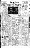 Torbay Express and South Devon Echo Friday 07 May 1948 Page 4