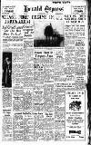 Torbay Express and South Devon Echo Saturday 08 May 1948 Page 1