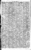 Torbay Express and South Devon Echo Saturday 08 May 1948 Page 2