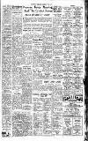 Torbay Express and South Devon Echo Saturday 08 May 1948 Page 3