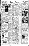 Torbay Express and South Devon Echo Saturday 08 May 1948 Page 4