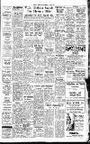 Torbay Express and South Devon Echo Tuesday 11 May 1948 Page 3