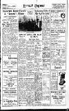 Torbay Express and South Devon Echo Tuesday 11 May 1948 Page 4