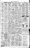 Torbay Express and South Devon Echo Wednesday 19 May 1948 Page 3