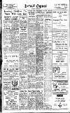Torbay Express and South Devon Echo Wednesday 19 May 1948 Page 4
