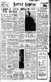 Torbay Express and South Devon Echo Friday 21 May 1948 Page 1