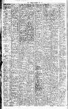 Torbay Express and South Devon Echo Friday 21 May 1948 Page 2