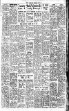 Torbay Express and South Devon Echo Friday 21 May 1948 Page 3