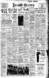 Torbay Express and South Devon Echo Wednesday 26 May 1948 Page 1