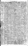 Torbay Express and South Devon Echo Wednesday 26 May 1948 Page 2