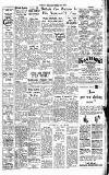 Torbay Express and South Devon Echo Wednesday 26 May 1948 Page 3