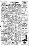 Torbay Express and South Devon Echo Wednesday 26 May 1948 Page 4