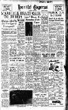Torbay Express and South Devon Echo Saturday 29 May 1948 Page 1