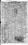 Torbay Express and South Devon Echo Saturday 29 May 1948 Page 2