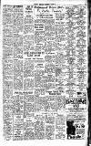 Torbay Express and South Devon Echo Saturday 29 May 1948 Page 3