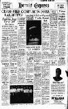 Torbay Express and South Devon Echo Thursday 03 June 1948 Page 1